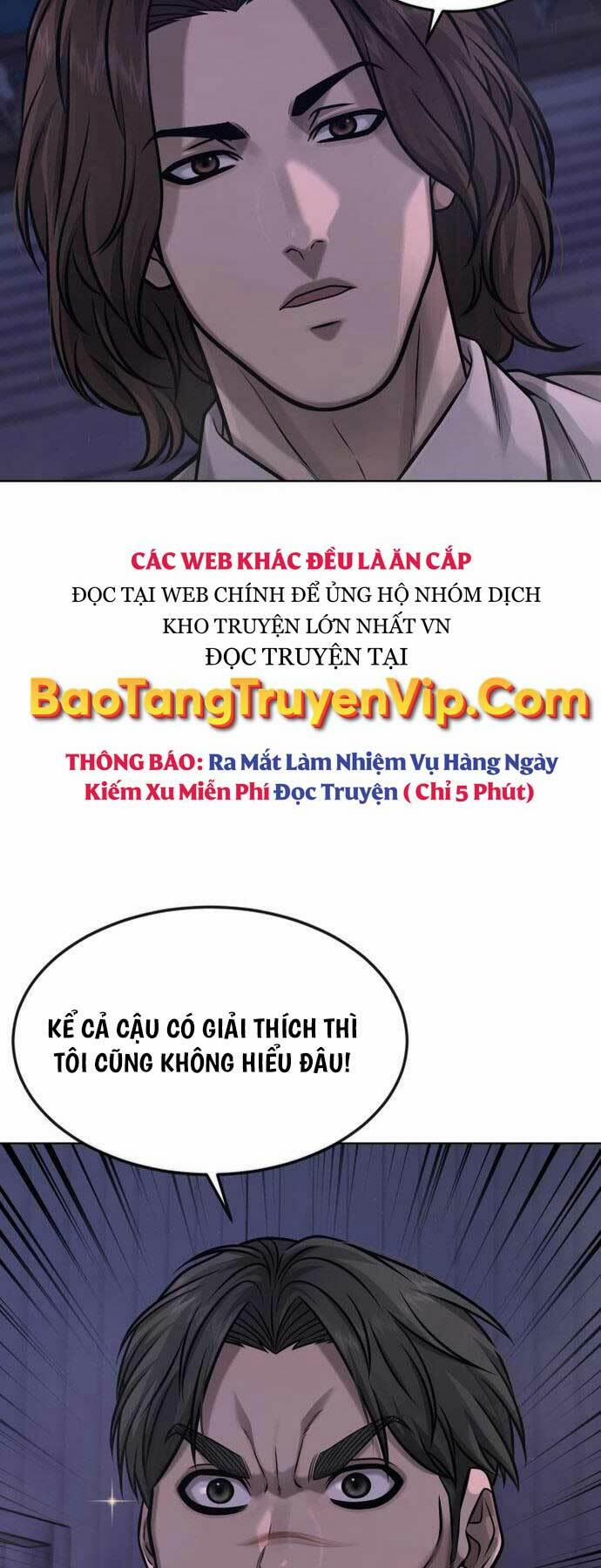 Nhiệm Vụ Tối Thượng 117 trang 34