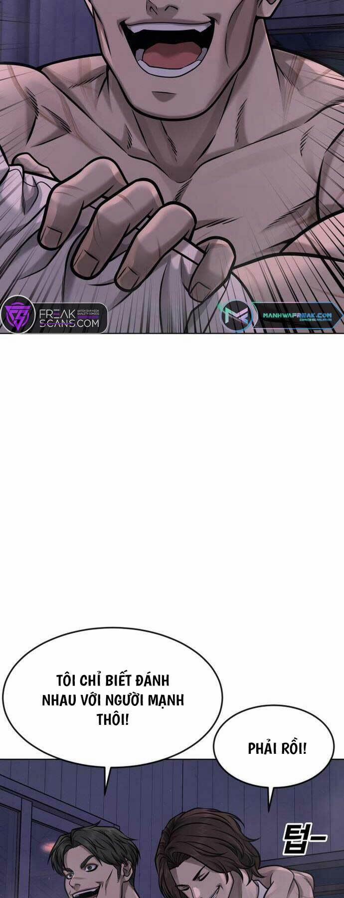 Nhiệm Vụ Tối Thượng 117 trang 35