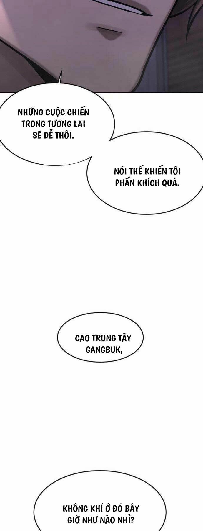 Nhiệm Vụ Tối Thượng 117 trang 39