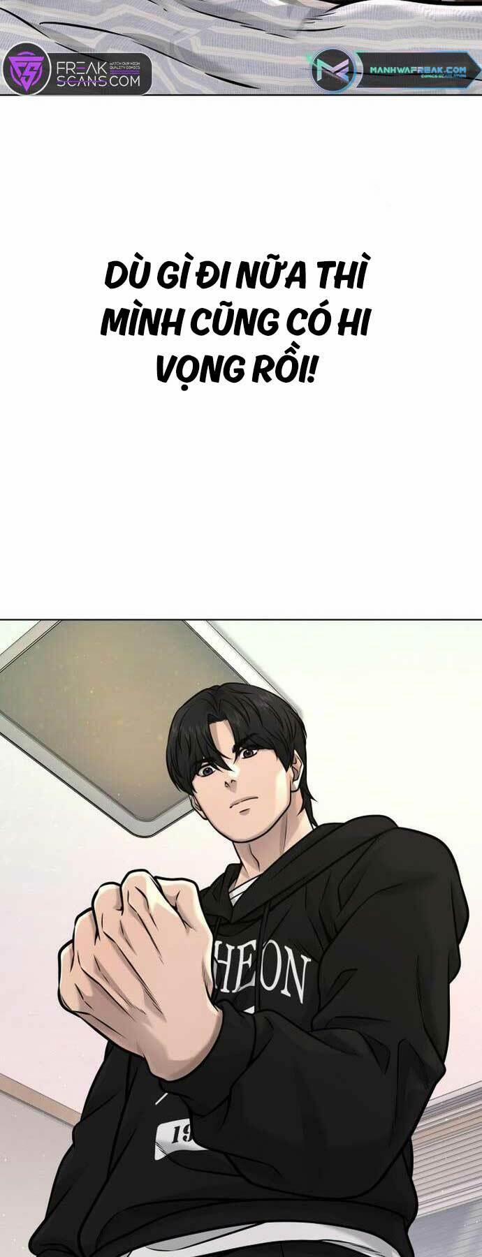 Nhiệm Vụ Tối Thượng 117 trang 4