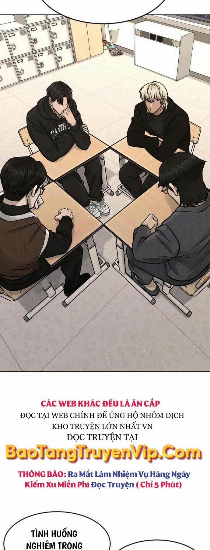 Nhiệm Vụ Tối Thượng 117 trang 40