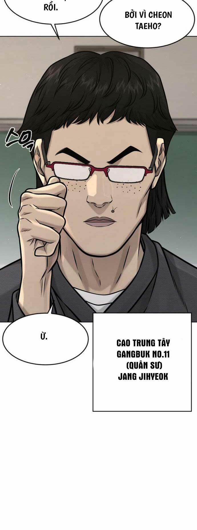 Nhiệm Vụ Tối Thượng 117 trang 41