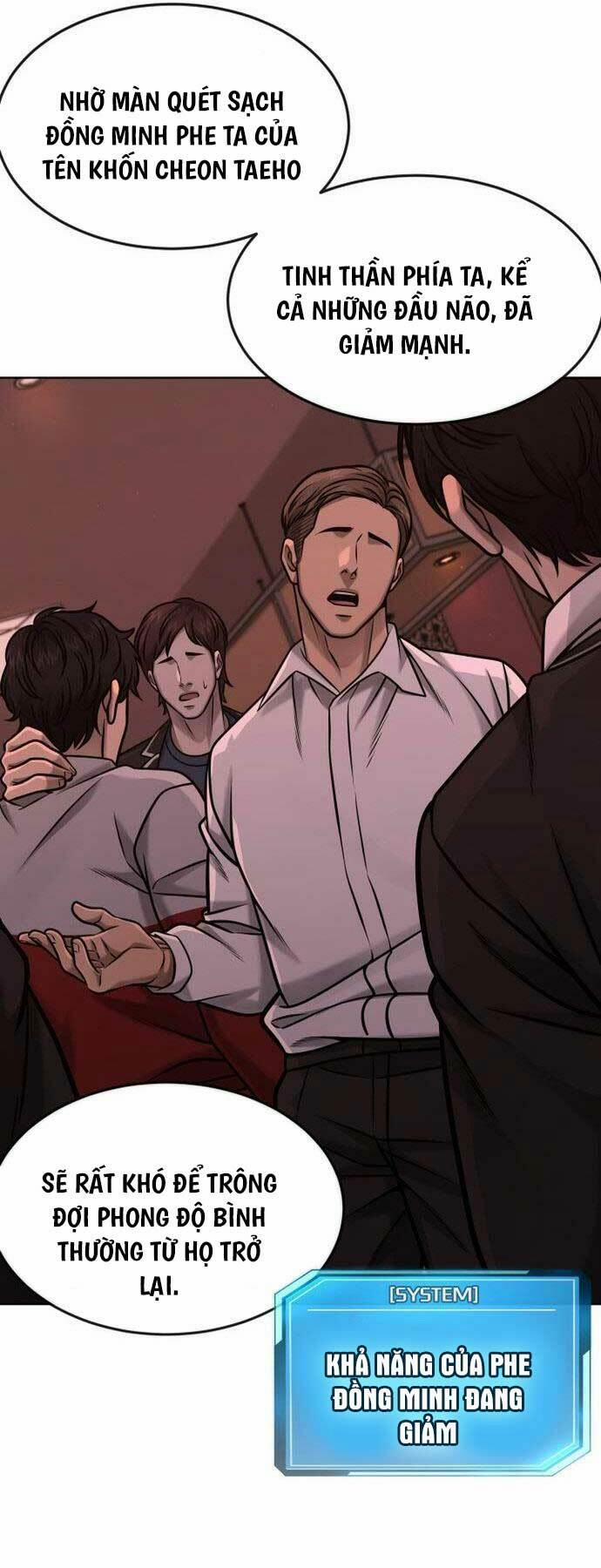 Nhiệm Vụ Tối Thượng 117 trang 42