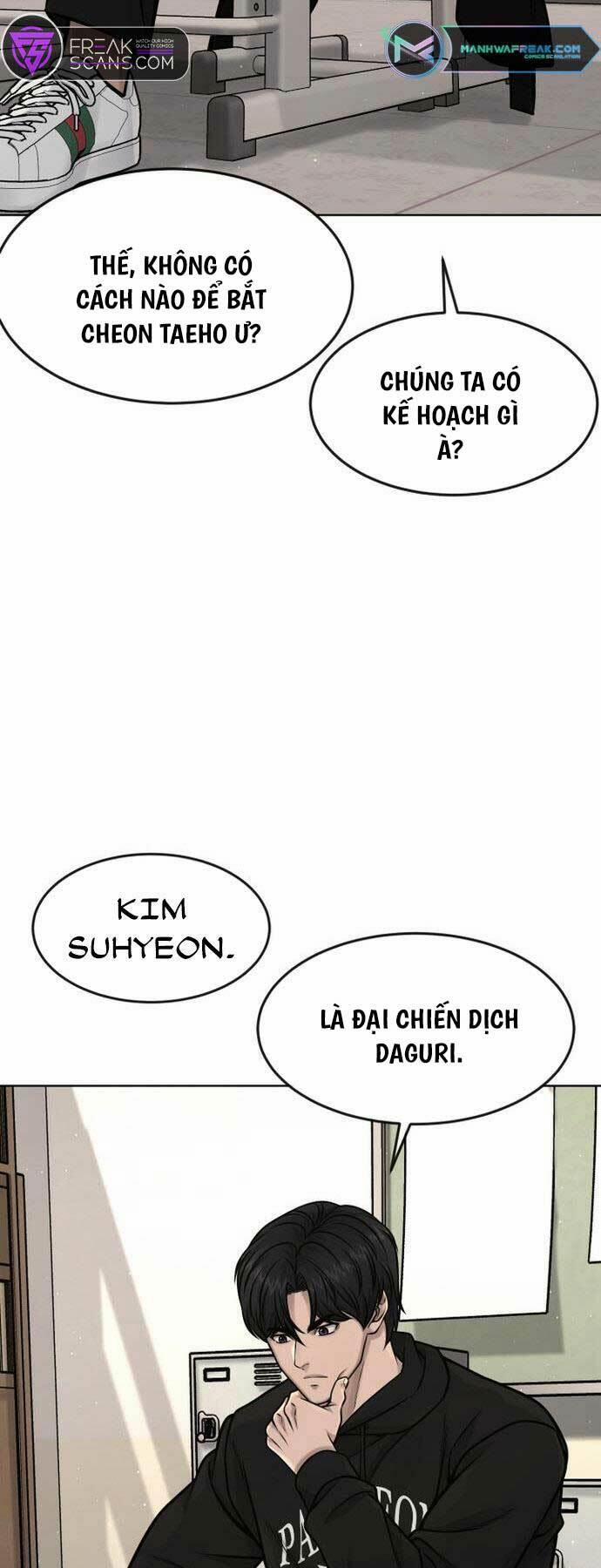 Nhiệm Vụ Tối Thượng 117 trang 44