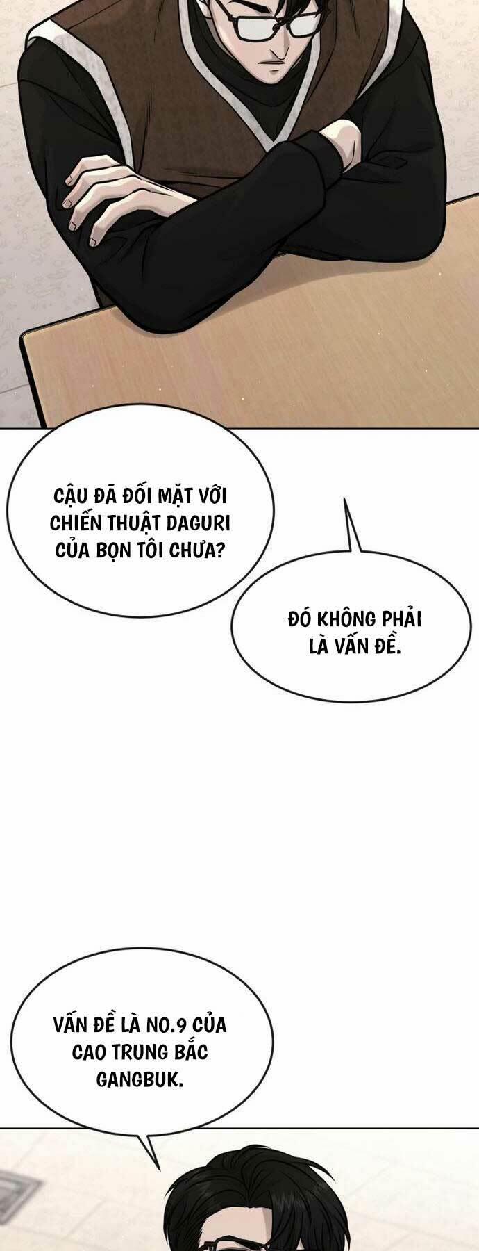 Nhiệm Vụ Tối Thượng 117 trang 47