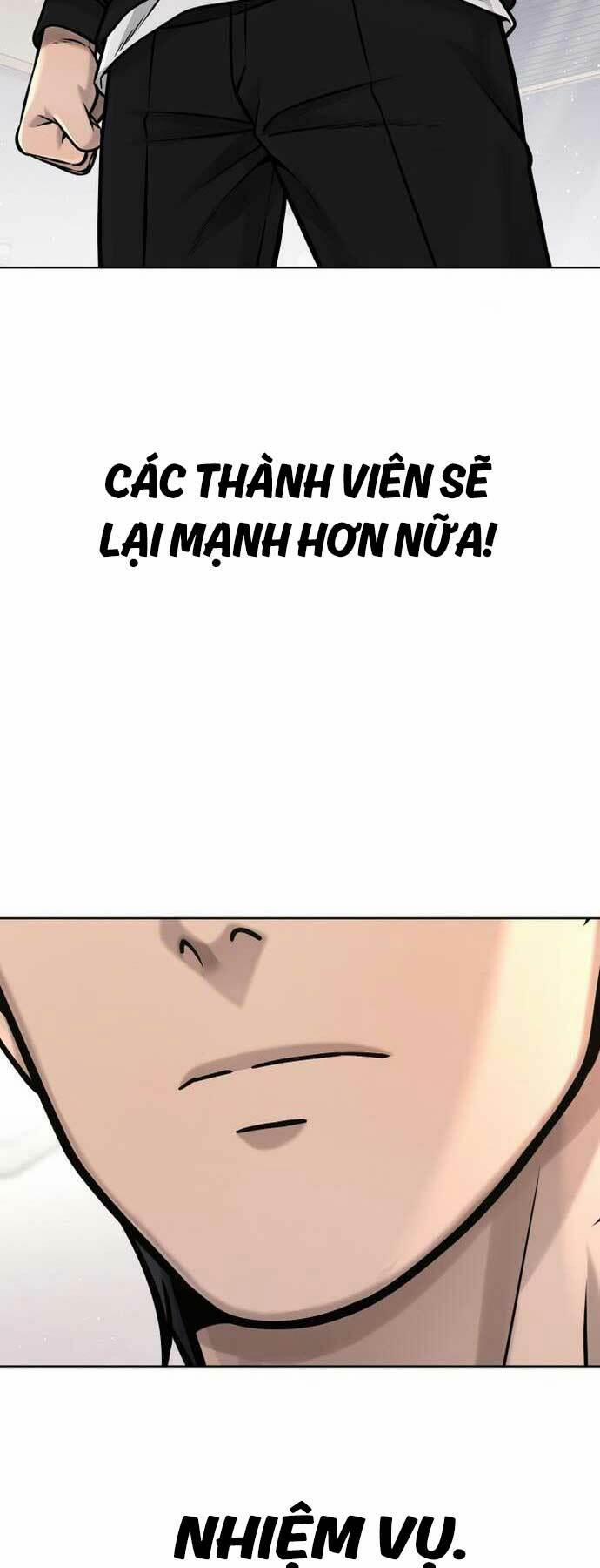 Nhiệm Vụ Tối Thượng 117 trang 5