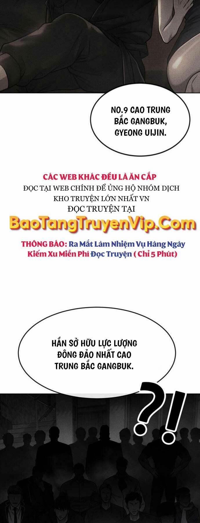 Nhiệm Vụ Tối Thượng 117 trang 50