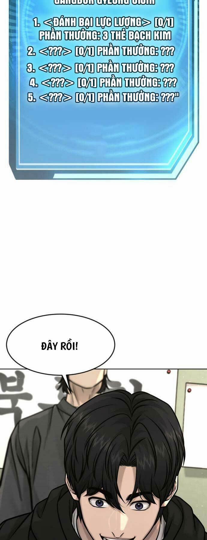 Nhiệm Vụ Tối Thượng 117 trang 54