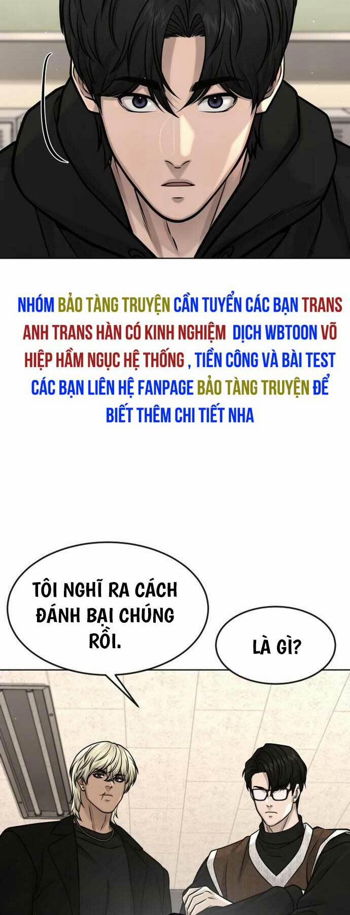 Nhiệm Vụ Tối Thượng 117 trang 57