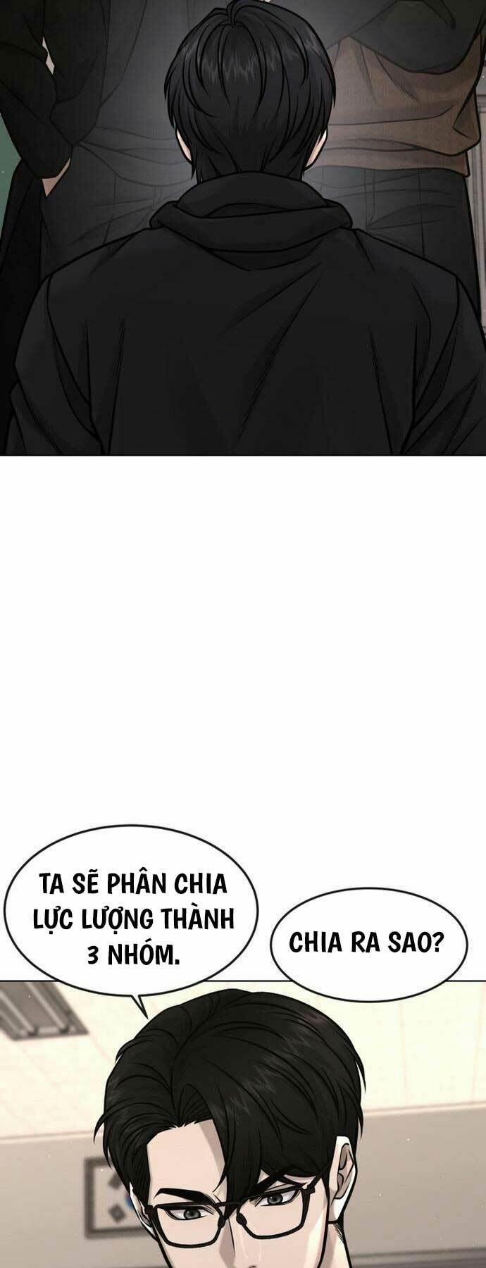 Nhiệm Vụ Tối Thượng 117 trang 58