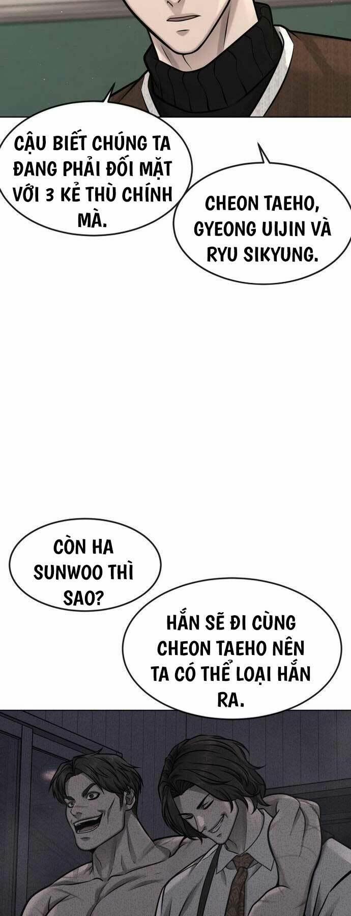 Nhiệm Vụ Tối Thượng 117 trang 59