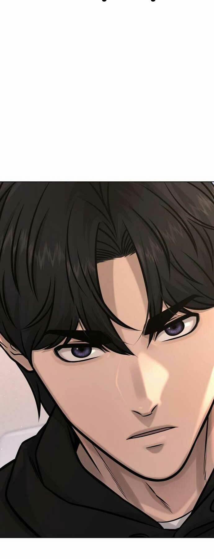 Nhiệm Vụ Tối Thượng 117 trang 6