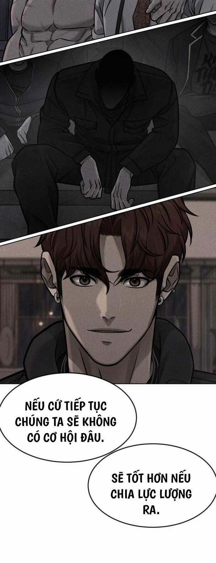Nhiệm Vụ Tối Thượng 117 trang 60