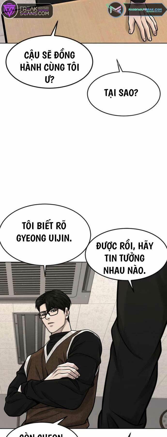 Nhiệm Vụ Tối Thượng 117 trang 63