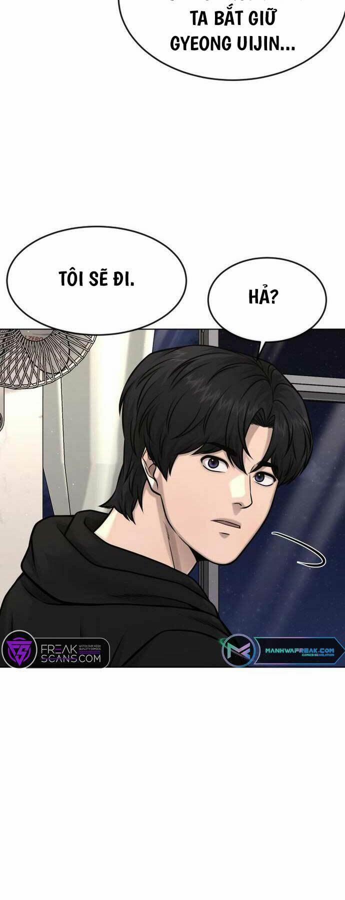 Nhiệm Vụ Tối Thượng 117 trang 65