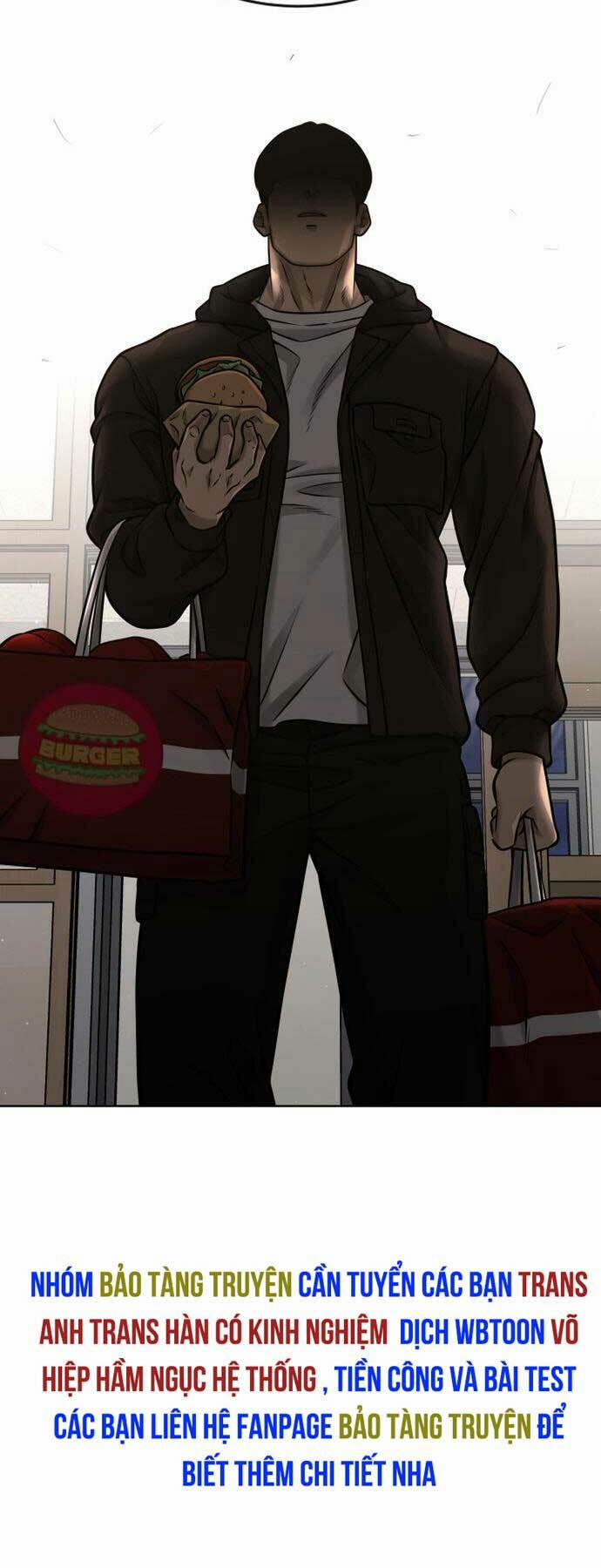 Nhiệm Vụ Tối Thượng 117 trang 67