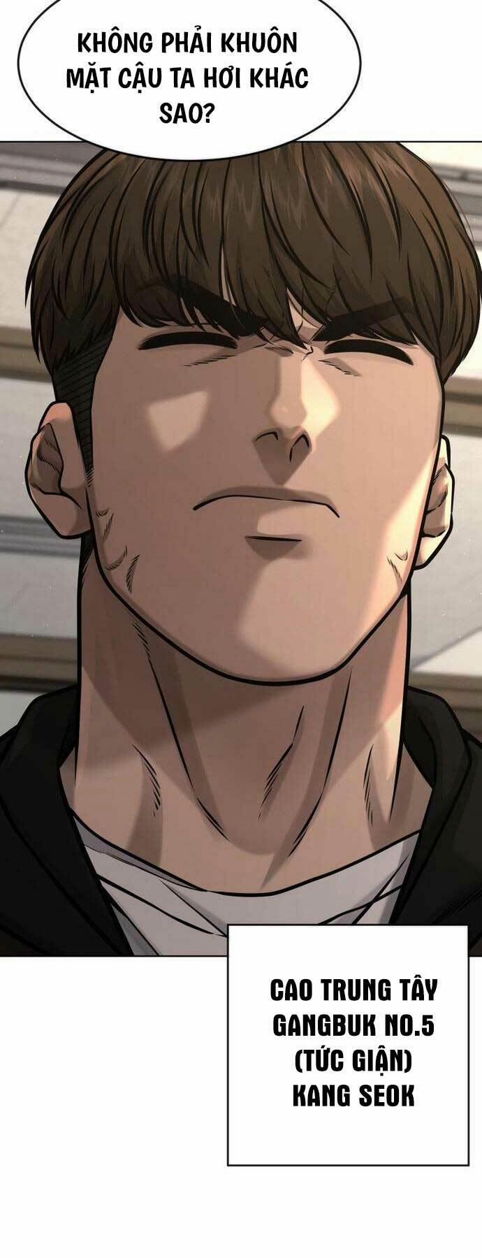 Nhiệm Vụ Tối Thượng 117 trang 69