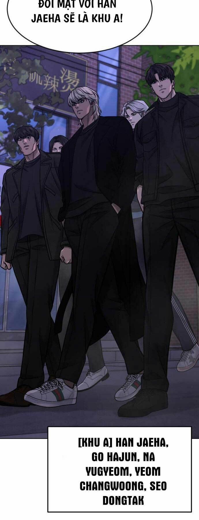 Nhiệm Vụ Tối Thượng 117 trang 71