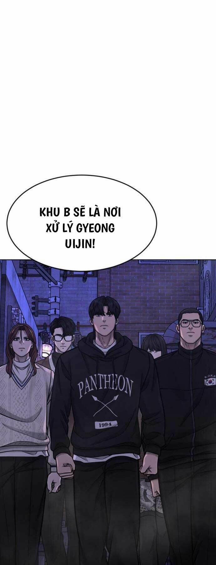 Nhiệm Vụ Tối Thượng 117 trang 72