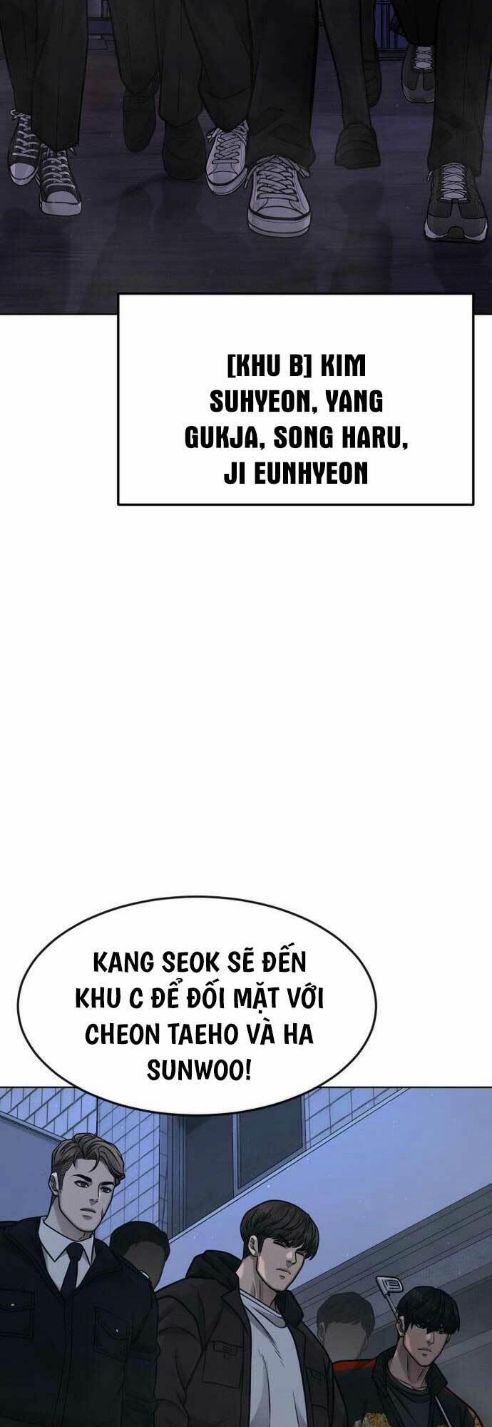 Nhiệm Vụ Tối Thượng 117 trang 73