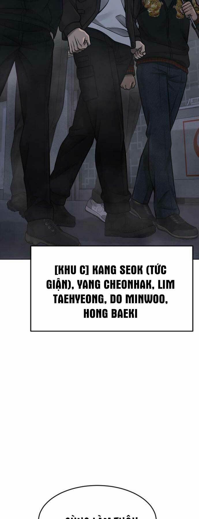 Nhiệm Vụ Tối Thượng 117 trang 74