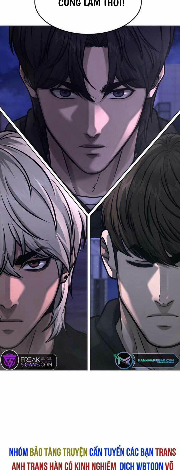 Nhiệm Vụ Tối Thượng 117 trang 75