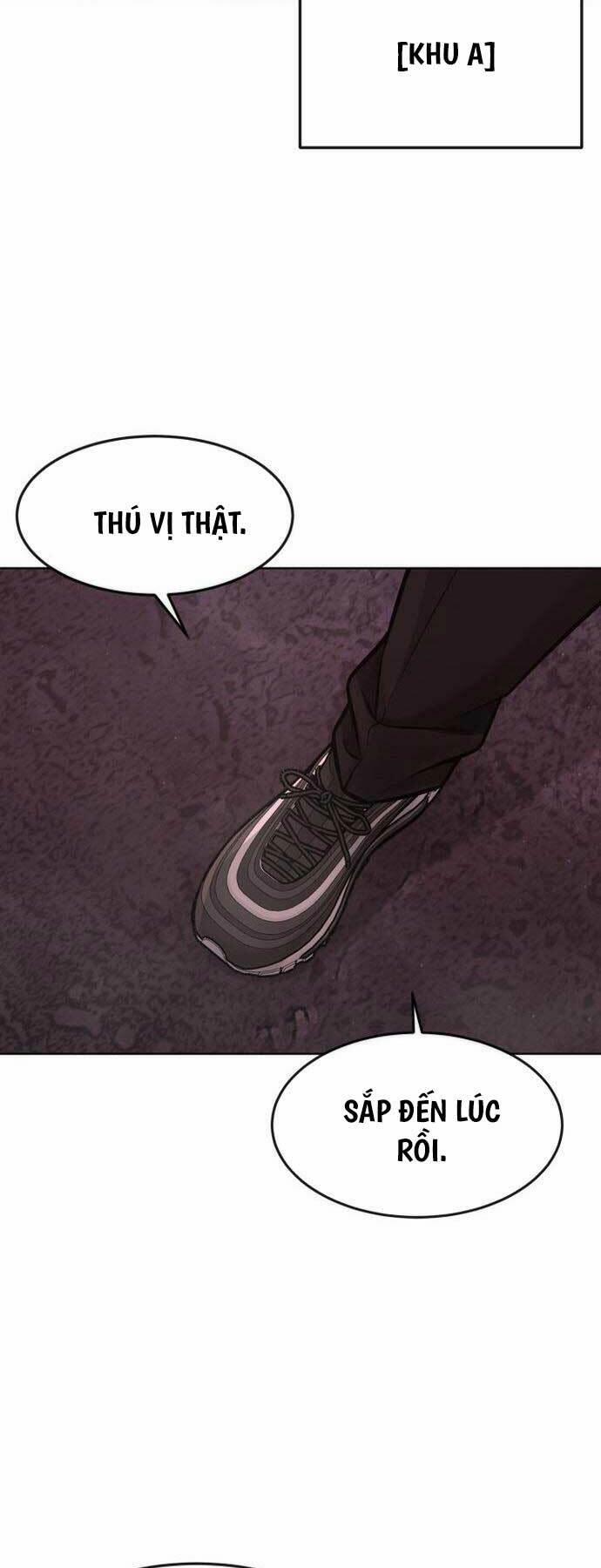 Nhiệm Vụ Tối Thượng 117 trang 77