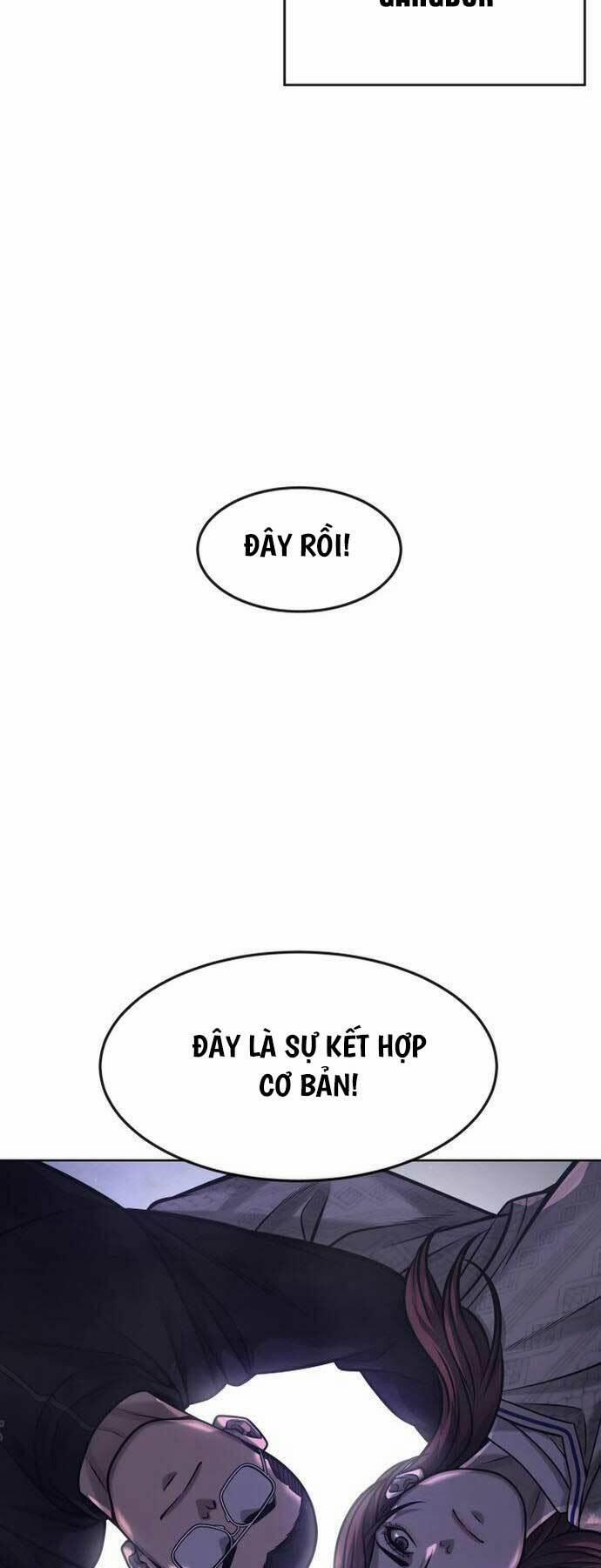 Nhiệm Vụ Tối Thượng 117 trang 79