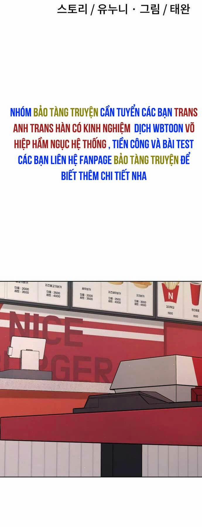 Nhiệm Vụ Tối Thượng 117 trang 8