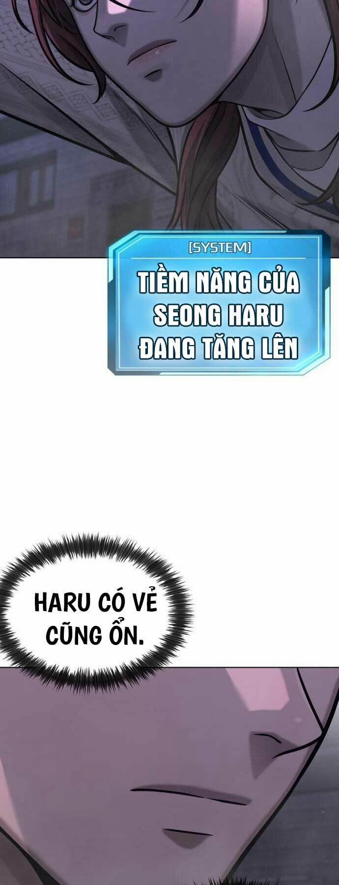 Nhiệm Vụ Tối Thượng 117 trang 83