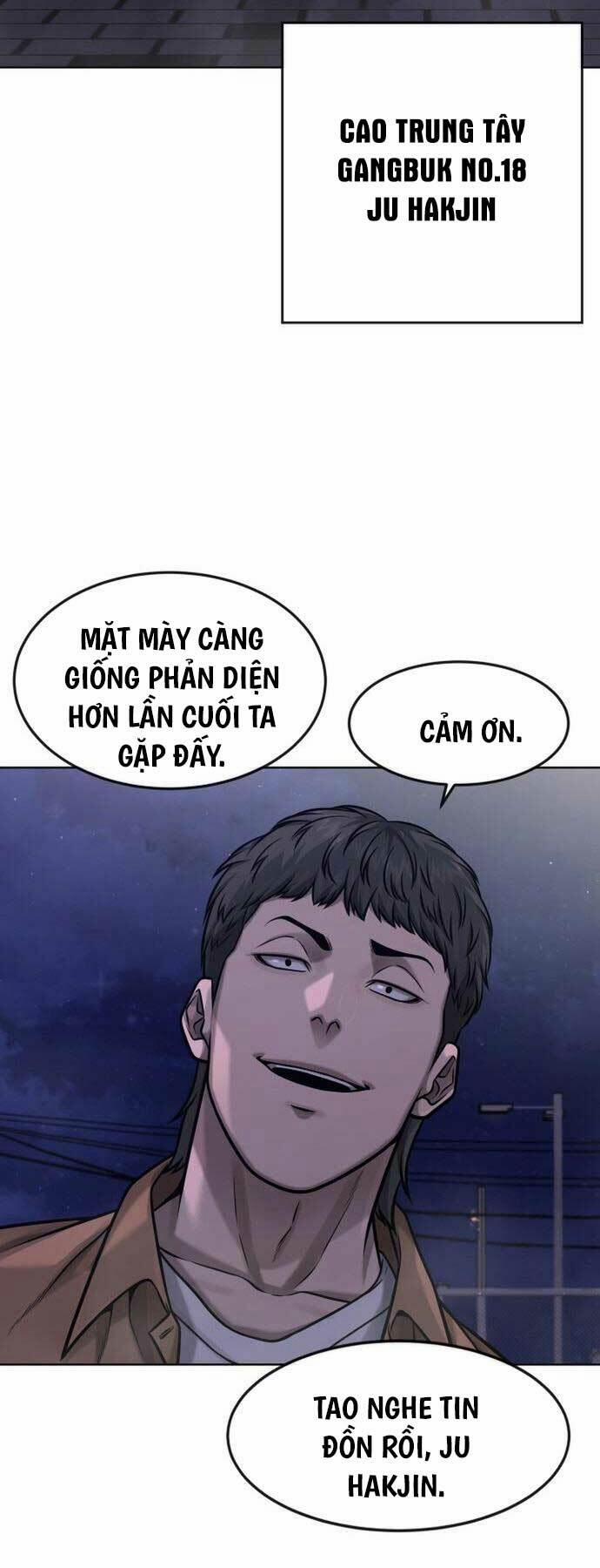 Nhiệm Vụ Tối Thượng 117 trang 87