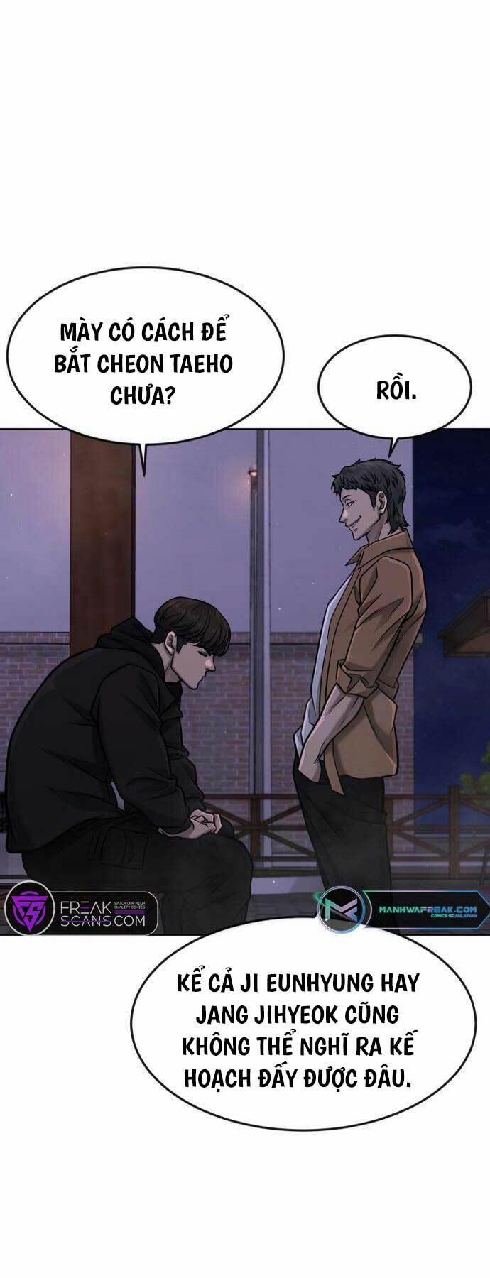 Nhiệm Vụ Tối Thượng 117 trang 88