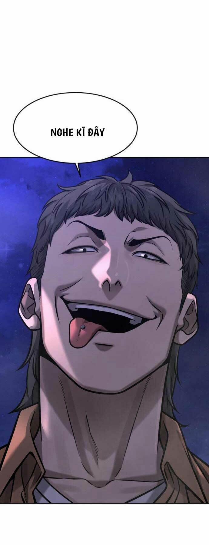 Nhiệm Vụ Tối Thượng 117 trang 89
