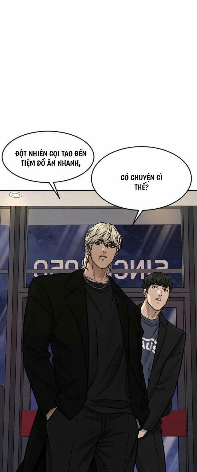 Nhiệm Vụ Tối Thượng 117 trang 9