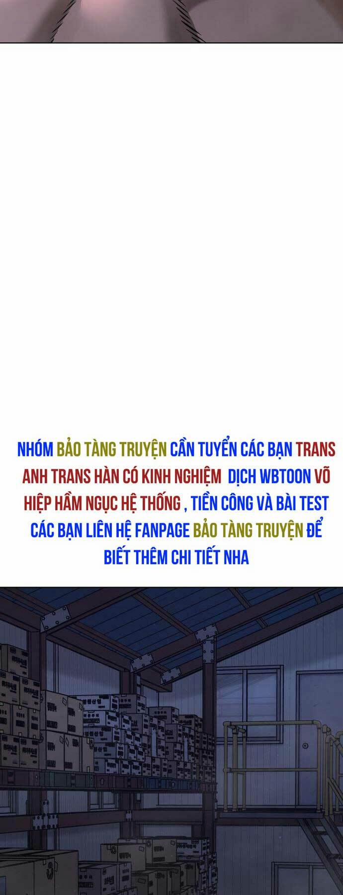 Nhiệm Vụ Tối Thượng 117 trang 91