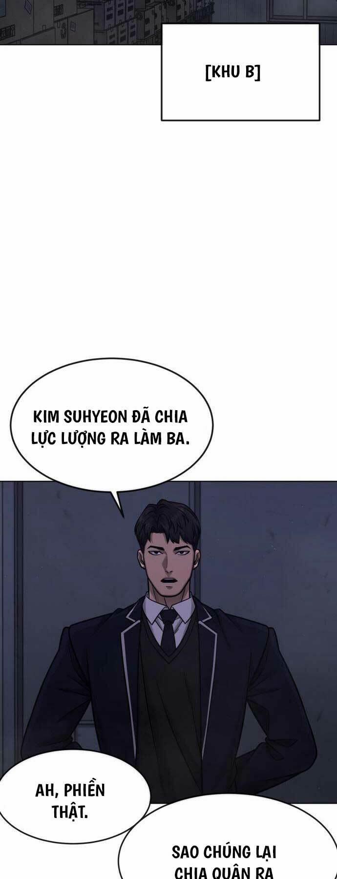 Nhiệm Vụ Tối Thượng 117 trang 92