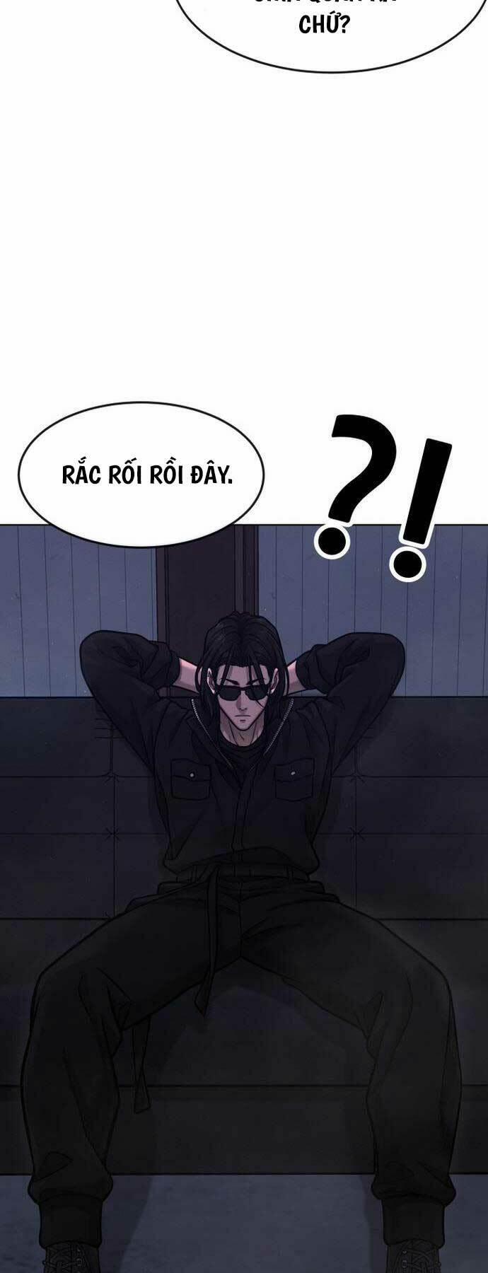 Nhiệm Vụ Tối Thượng 117 trang 93