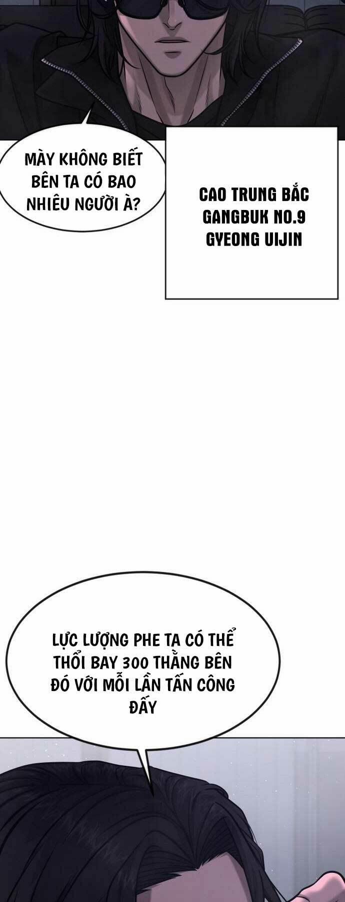Nhiệm Vụ Tối Thượng 117 trang 95