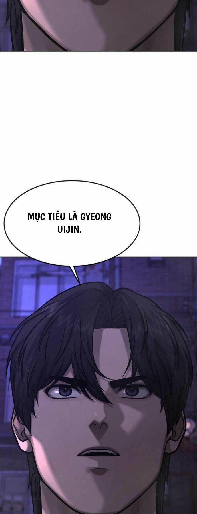 Nhiệm Vụ Tối Thượng 117 trang 98