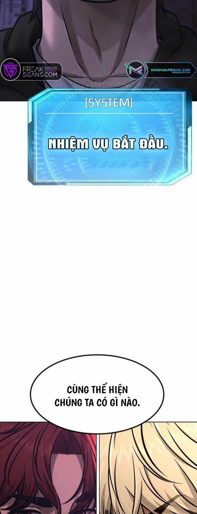 Nhiệm Vụ Tối Thượng 117 trang 99