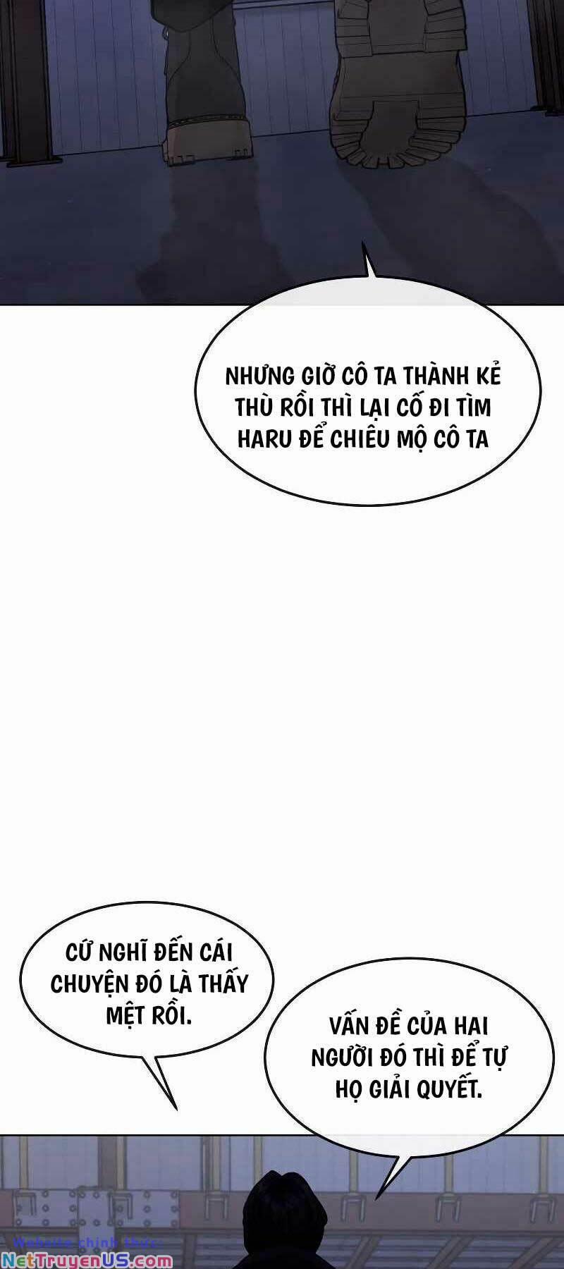 Nhiệm Vụ Tối Thượng 118 trang 12