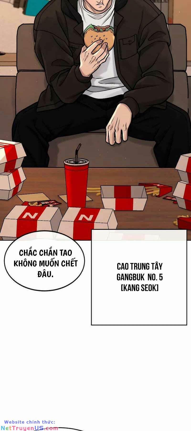 Nhiệm Vụ Tối Thượng 118 trang 21