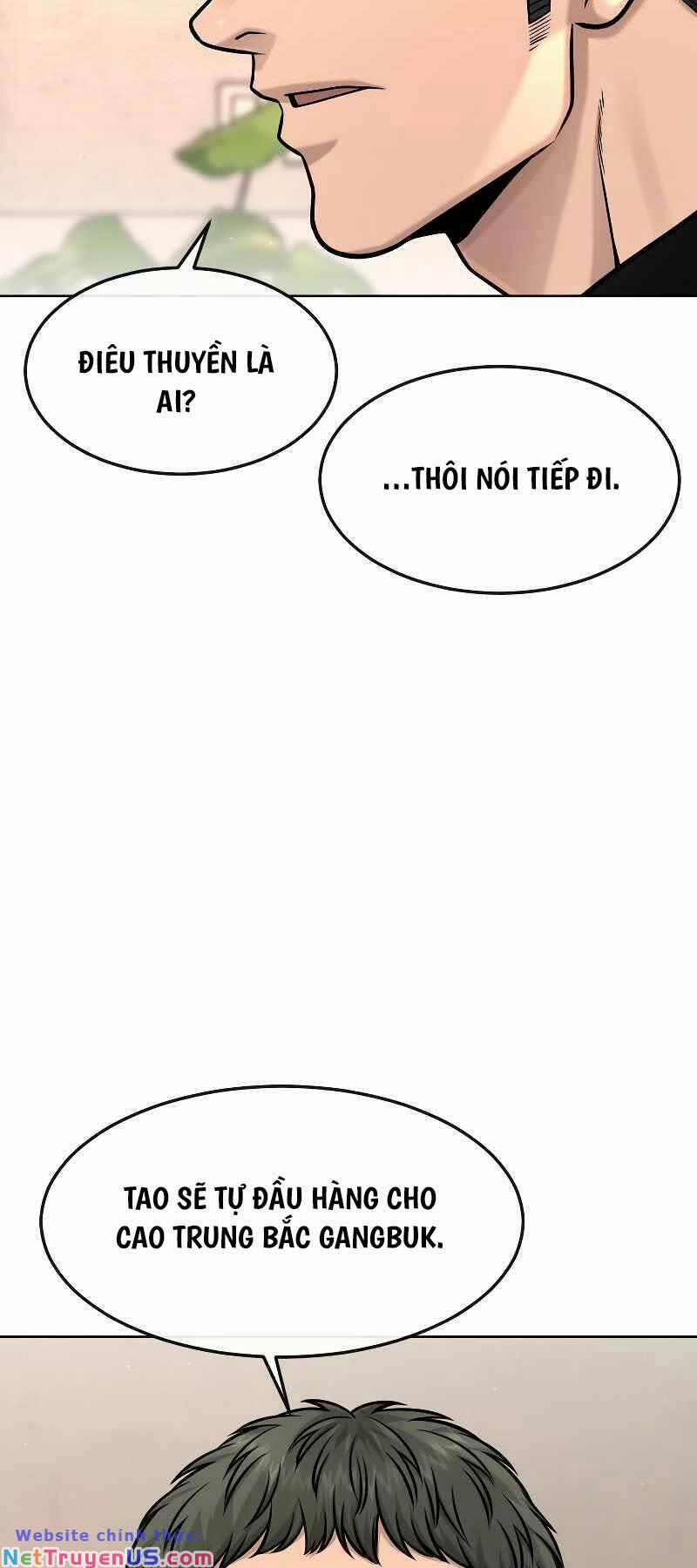 Nhiệm Vụ Tối Thượng 118 trang 27