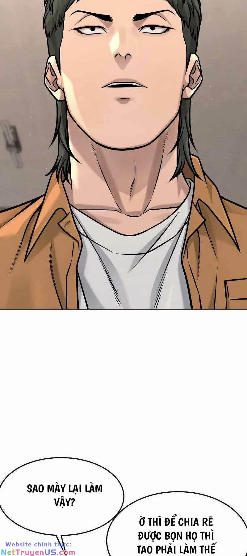 Nhiệm Vụ Tối Thượng 118 trang 28