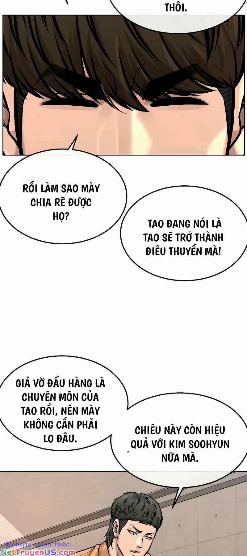 Nhiệm Vụ Tối Thượng 118 trang 29