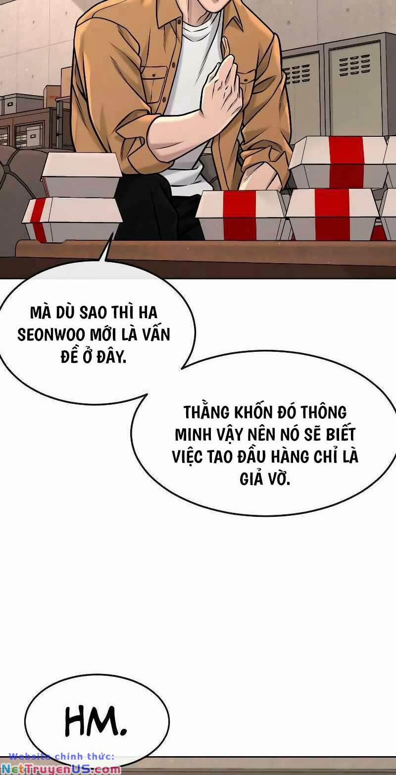 Nhiệm Vụ Tối Thượng 118 trang 30