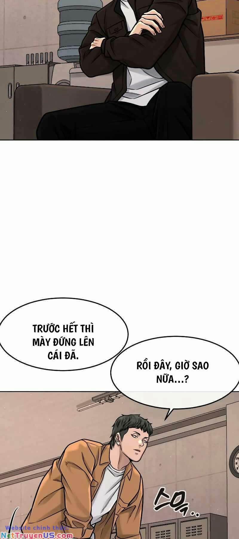 Nhiệm Vụ Tối Thượng 118 trang 33