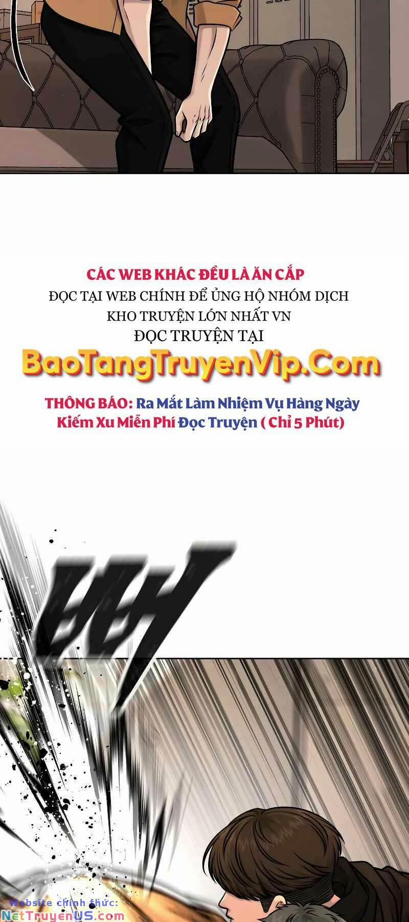 Nhiệm Vụ Tối Thượng 118 trang 34