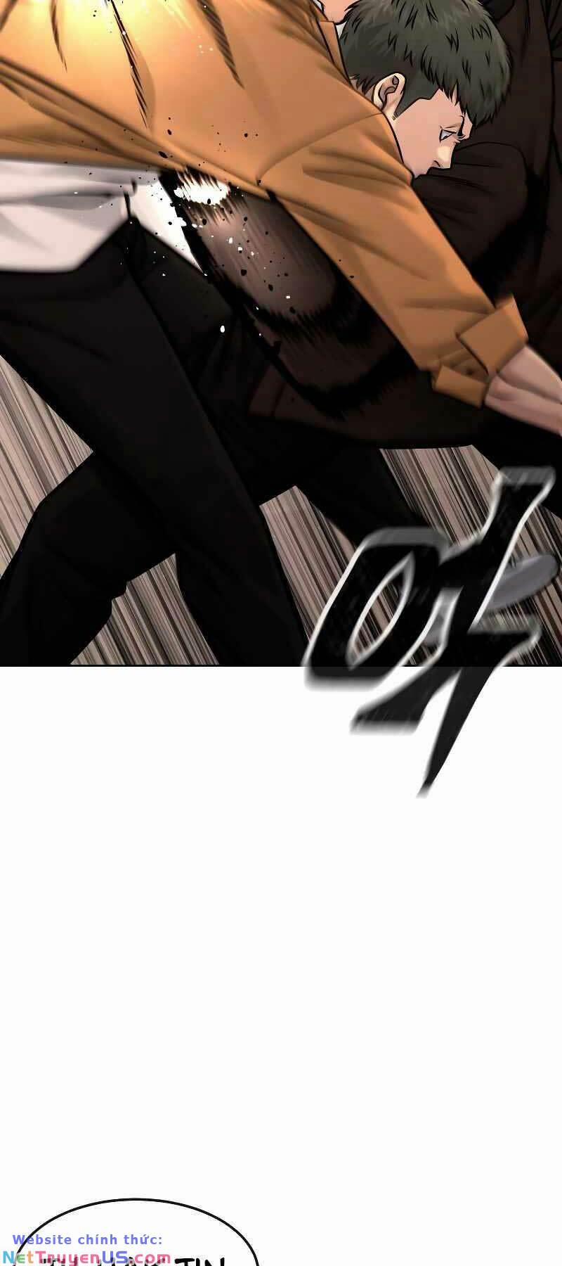 Nhiệm Vụ Tối Thượng 118 trang 35