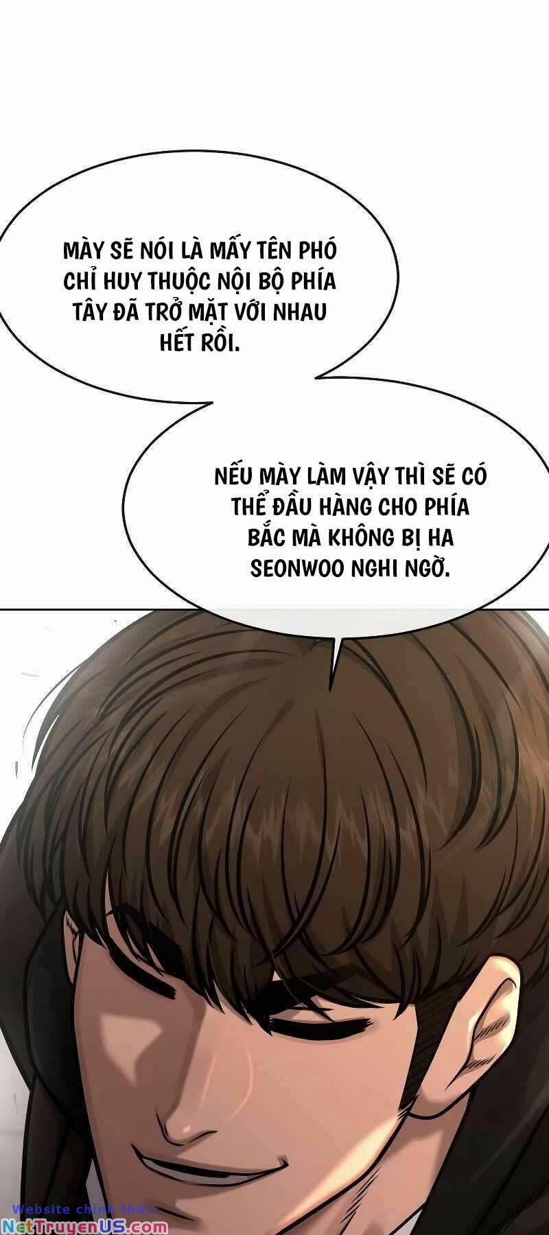 Nhiệm Vụ Tối Thượng 118 trang 37